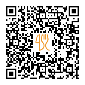 QR-Code zur Speisekarte von Pizza Caffe S Sebou