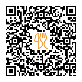 QR-code link para o menu de Seehof