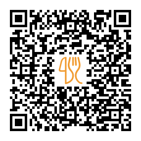 QR-Code zur Speisekarte von Pizzeria Primavera