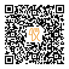 QR-code link către meniul Café Elbfaire