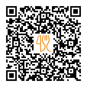 Menu QR de Lindner Bräu