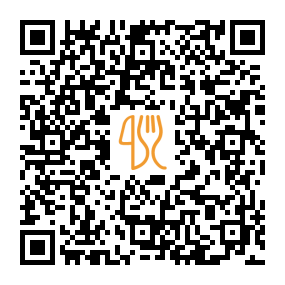 QR-Code zur Speisekarte von Pizza Del Monte