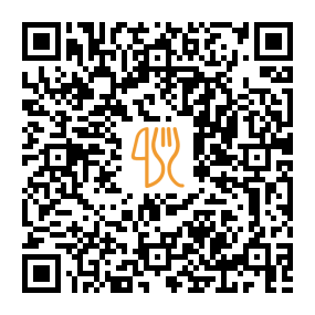 QR-code link para o menu de L Ancora