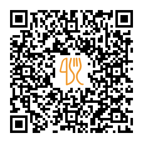 Menu QR de Rodizio Rio