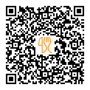 Enlace de código QR al menú de Kaiserwetter Deli Catering