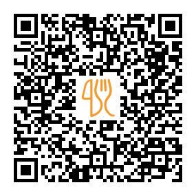 QR-code link către meniul Maurizio