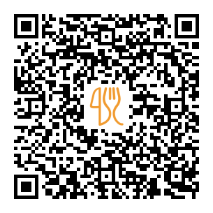 QR-code link para o menu de Doy Doy Kebap House