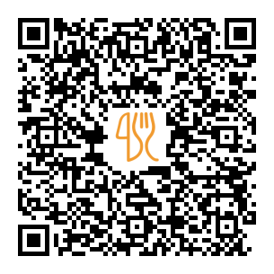 QR-code link către meniul Das Feuerschiff Lv 13