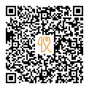 QR-code link para o menu de Agora-kebab|döner|holzkohlegrill