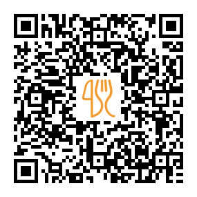 QR-Code zur Speisekarte von Meson Galicia