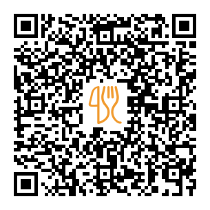 QR-code link para o menu de Coopers Wirtshaus Wandsbek