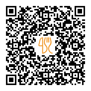 QR-code link para o menu de Die Mühle In Wohldorf