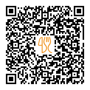 QR-code link para o menu de Zollenspieker Fährhaus