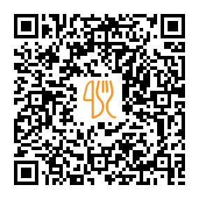 QR-Code zur Speisekarte von Viet Home