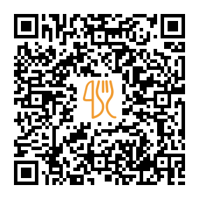 QR-code link para o menu de Atlantic