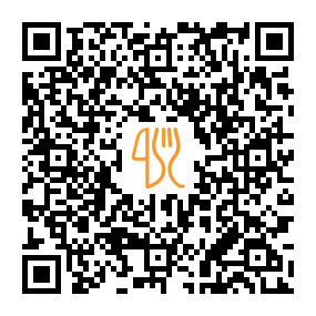 Menu QR de Bar11