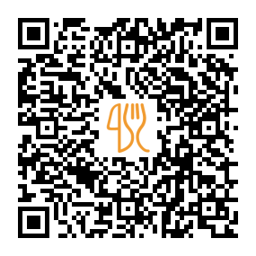 QR-code link para o menu de Harput Döner Kebab Haus