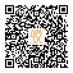 QR-code link către meniul Sächsischer Hof