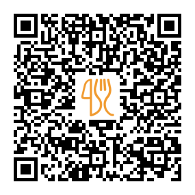 QR-code link para o menu de Thoi Lai Quan