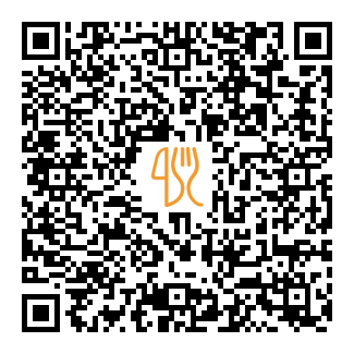 QR-code link către meniul Catering Kontor Events And More Gmbh
