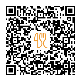 QR-code link para o menu de Am Markt