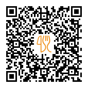 QR-code link para o menu de Zum Anker