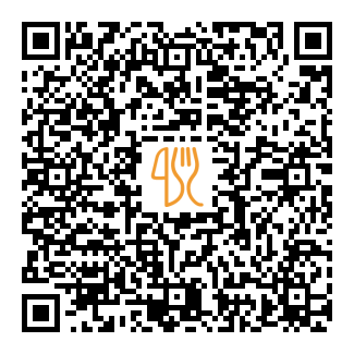 QR-code link către meniul Bäckerei Braaker Mühle, Neuschönningstedt