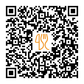 Link con codice QR al menu di Pho Hanoi Asia Bistro