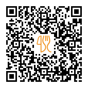 QR-code link para o menu de Sonne