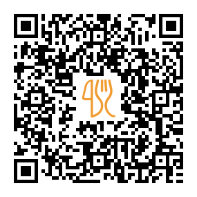 Menu QR de Jagdhaus Bunsoh