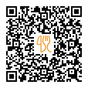 Menu QR de Il Gusto Italiano