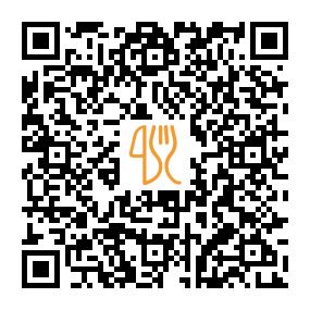 QR-code link para o menu de Brasserie V