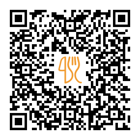 QR-code link para o menu de Zur Doppeleiche