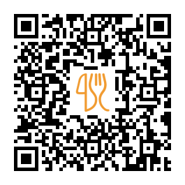 QR-code link către meniul Monella