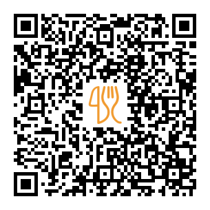 QR-code link para o menu de Sushileecious