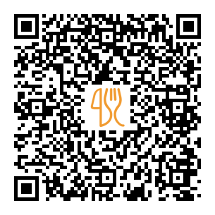 QR-code link către meniul Boulangerie Patisserie Flor Do Sitio