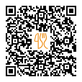 Menu QR de Ruen Thai