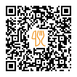 QR-code link para o menu de Europe