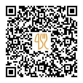 QR-code link para o menu de Arena Le Tour D'italie En 80 Vins