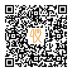 QR-code link către meniul Sushi Bateau