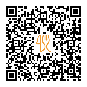 QR-code link para o menu de El Burro