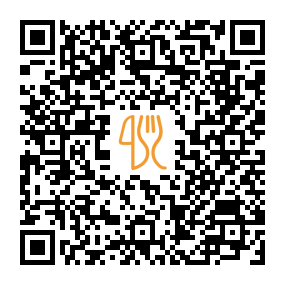 QR-code link către meniul Santorini