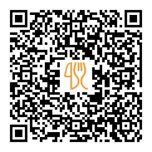 Enlace de código QR al menú de Bäckerei Cafė Schwyter Neudorf