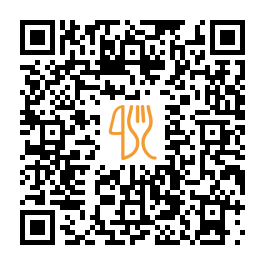 QR-code link para o menu de Café Ring