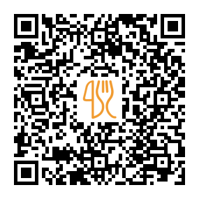 QR-code link para o menu de Dom Döner