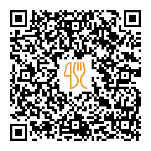 QR-code link para o menu de Zum Schwarzen Walfisch