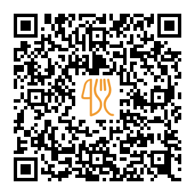 QR-code link para o menu de Asia Wok In Perl
