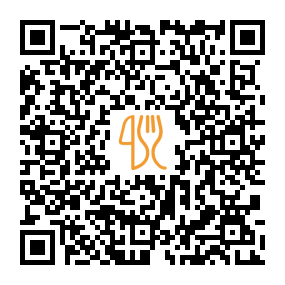 QR-code link para o menu de Fleur De Sel