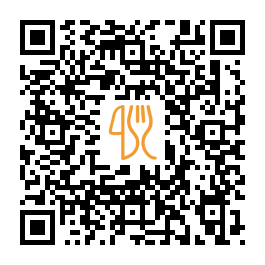 QR-code link para o menu de HelloGoodPie