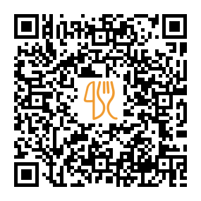 QR-code link para o menu de La Paz